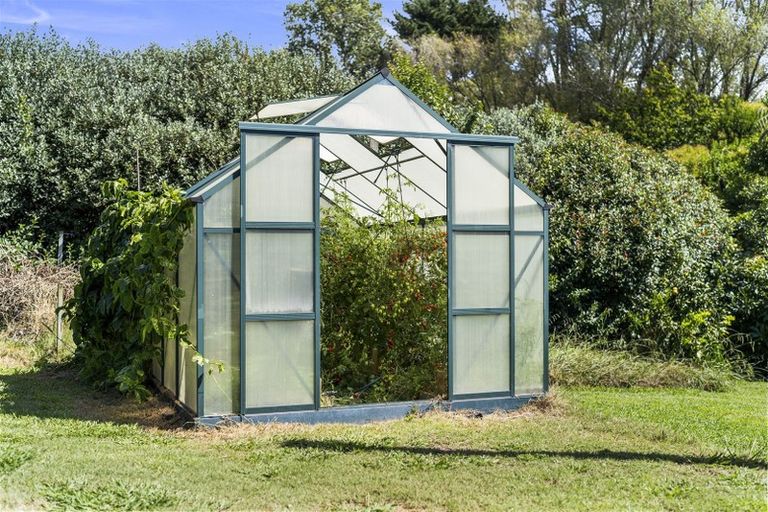 Photo of property in 85 Orion Drive, Welcome Bay, Tauranga, 3112