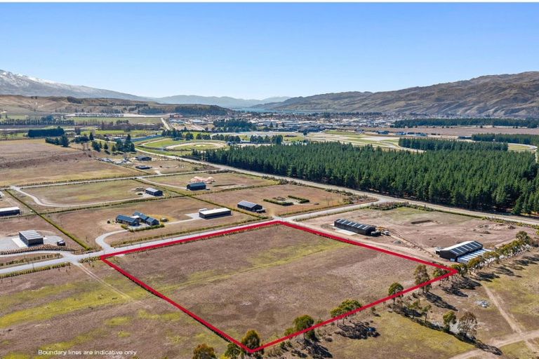 Photo of property in 76 Stone Drive, Cromwell, 9384