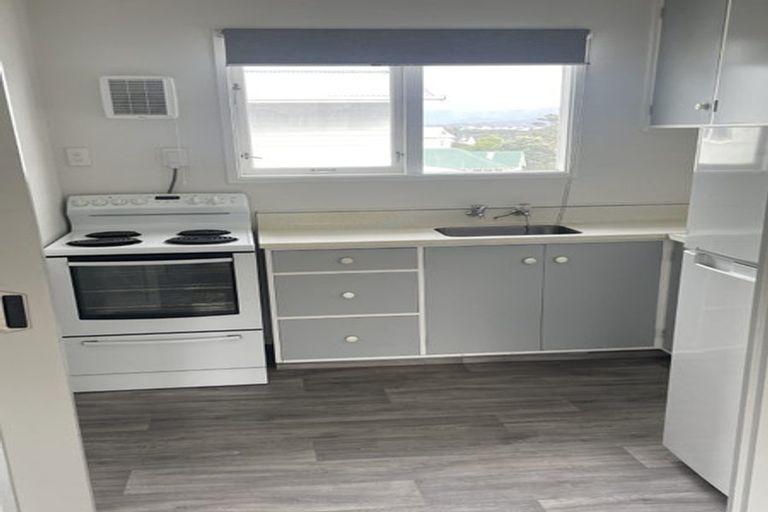 Photo of property in 35u3 Arawa Road, Hataitai, Wellington, 6021