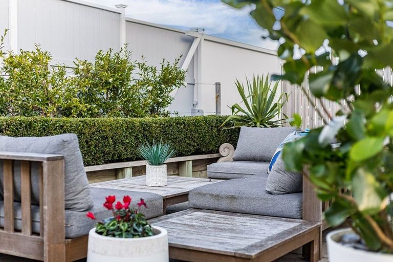 Photo of property in 50 Waipapa Road, Hataitai, Wellington, 6021