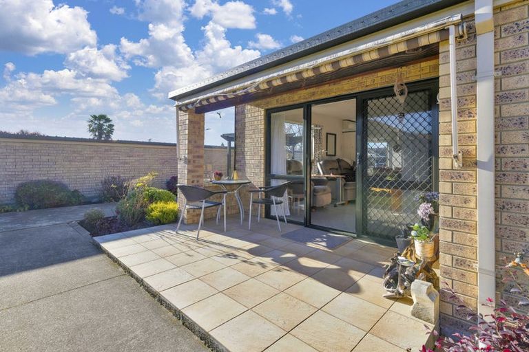 Photo of property in 23/23 Wiltshire Retirement Village, Rangiora, 7400