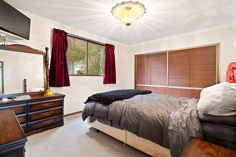Photo of property in 18 Murano Street, Waverley, Dunedin, 9013