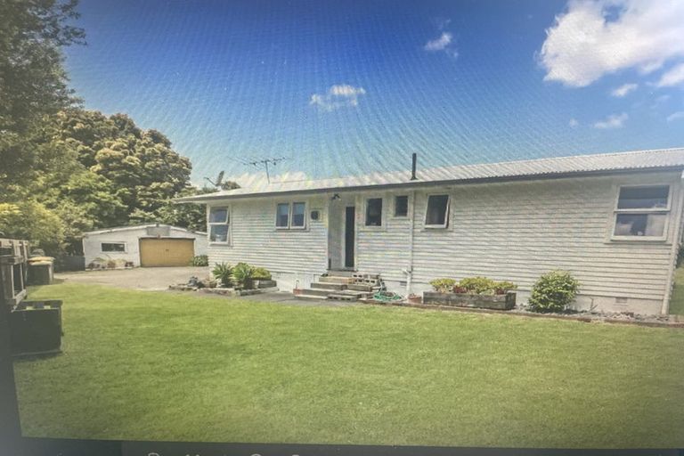 Photo of property in 57 Helena Street, Massey, Auckland, 0614