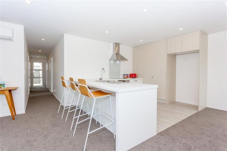Photo of property in 21 Ashdown Way, Rolleston, 7615