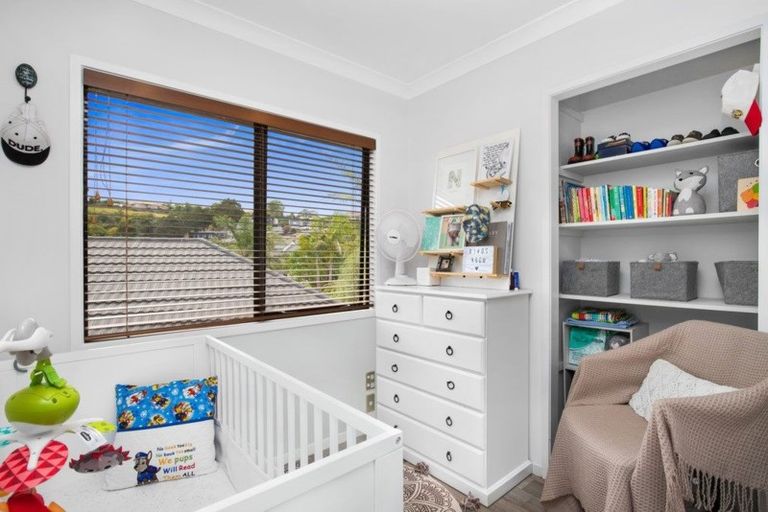 Photo of property in 32 Les Fisher Place, Pukekohe, 2120