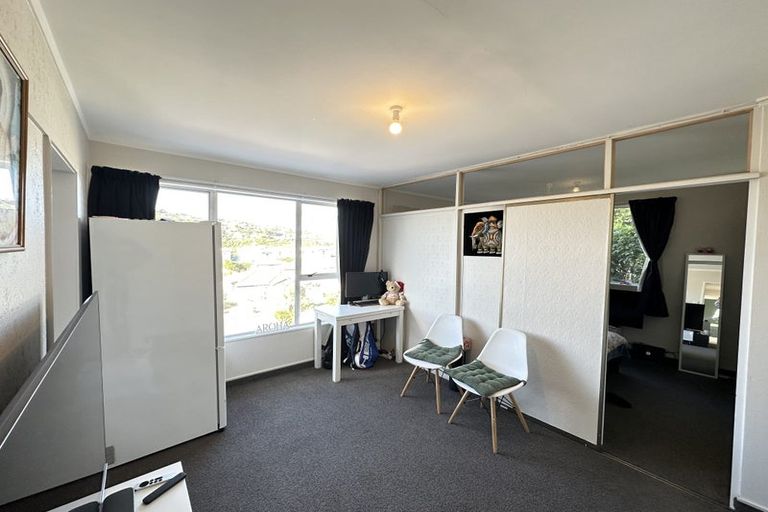 Photo of property in 26f5 Phillip Street, Johnsonville, Wellington, 6037