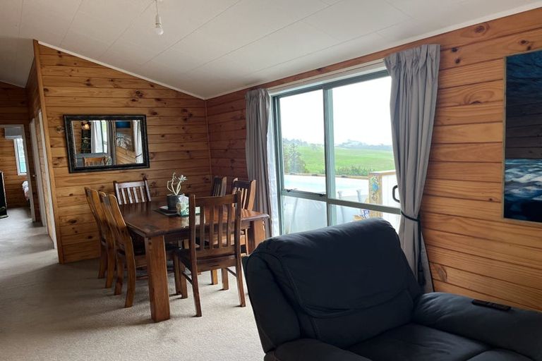 Photo of property in 323 Church Road, Kaitaia, 0482