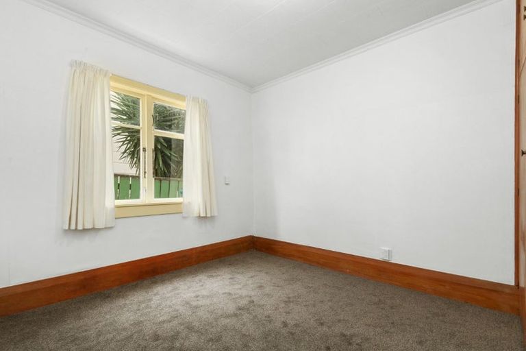 Photo of property in 116 Daniell Street, Newtown, Wellington, 6021