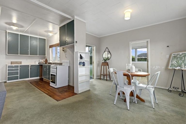 Photo of property in 57 Lorne Street, Morrinsville, 3300