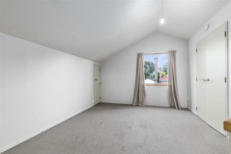 Photo of property in 6c Forest Hill Road, Henderson, Auckland, 0612
