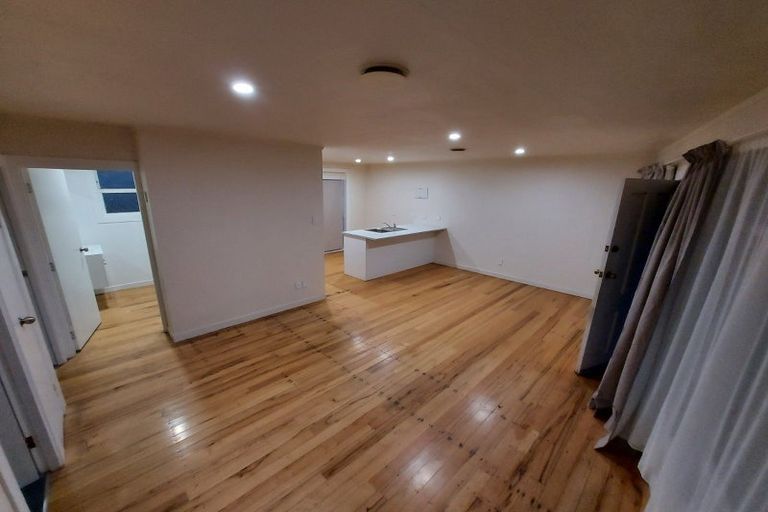 Photo of property in 37 Konene Street, Utuhina, Rotorua, 3015