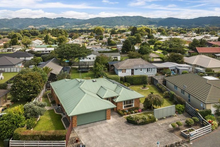 Photo of property in 22e Wills Road, Katikati, 3129