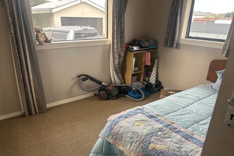 Photo of property in 22 Anzac Street, Gore, 9710