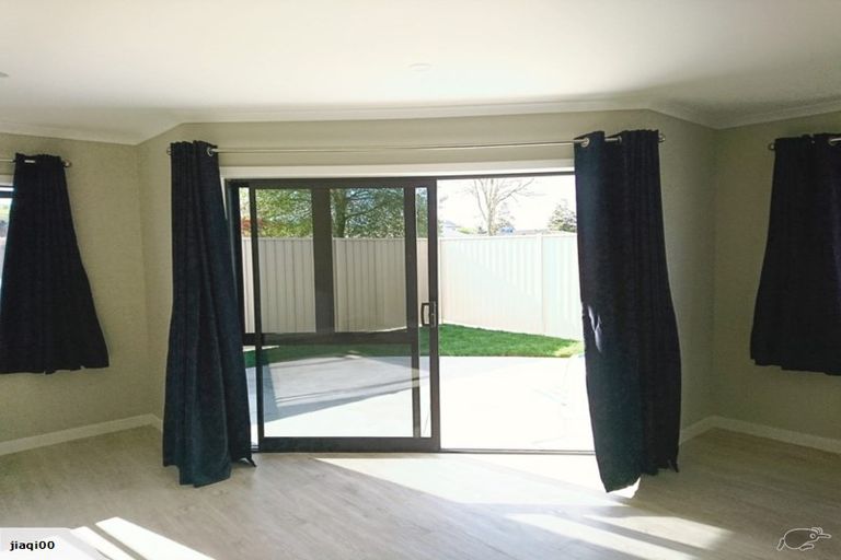 Photo of property in 424b Gloucester Street, Taradale, Napier, 4112