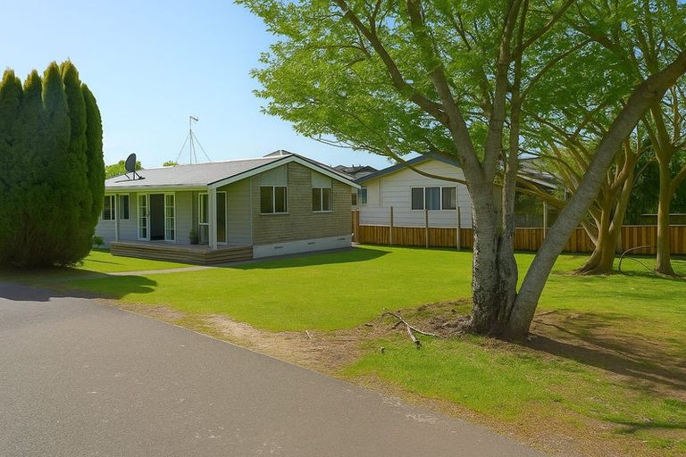 Photo of property in 10 Olwyn Terrace, Dinsdale, Hamilton, 3204