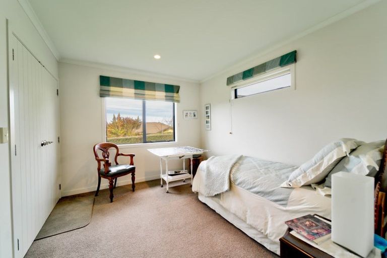 Photo of property in 226 George Melrose Drive, Te Awamutu, 3800