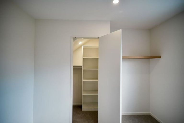 Photo of property in 20 Glenvar Road, Torbay, Auckland, 0630