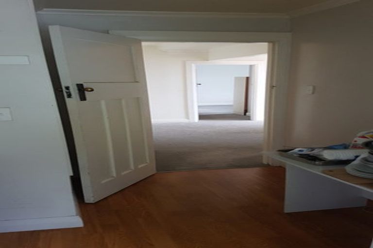 Photo of property in 88 Duncan Terrace, Kilbirnie, Wellington, 6022