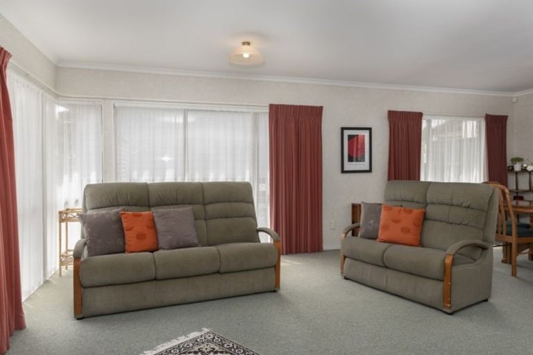 Photo of property in 3/125 Tamamutu Street, Taupo, 3330