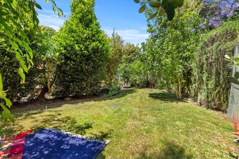 Photo of property in 18 Ko Place, Pyes Pa, Tauranga, 3112