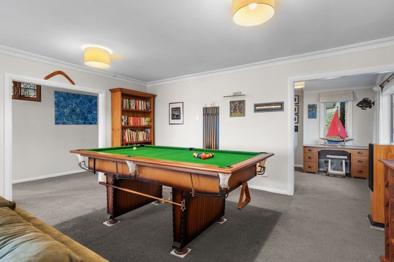 Photo of property in 13 Gilbert Street, Richmond, 7020