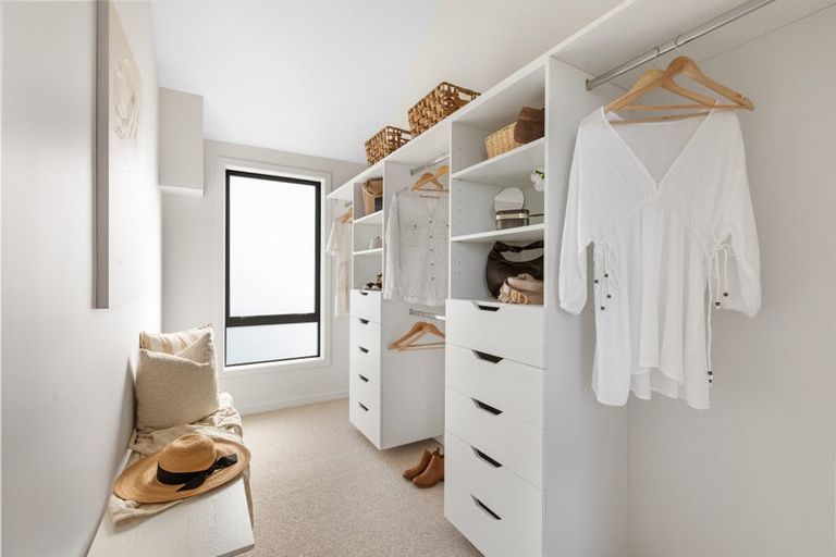 Photo of property in 67 Fairway Drive, Morrinsville, 3300