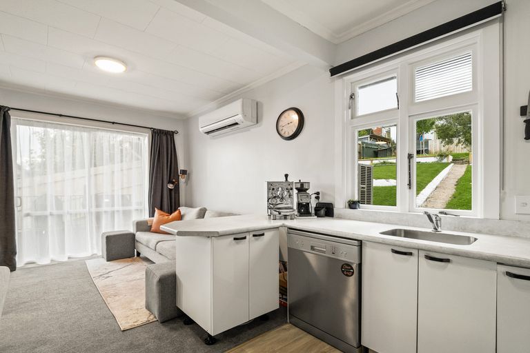 Photo of property in 41 North Taieri Road, Abbotsford, Dunedin, 9018