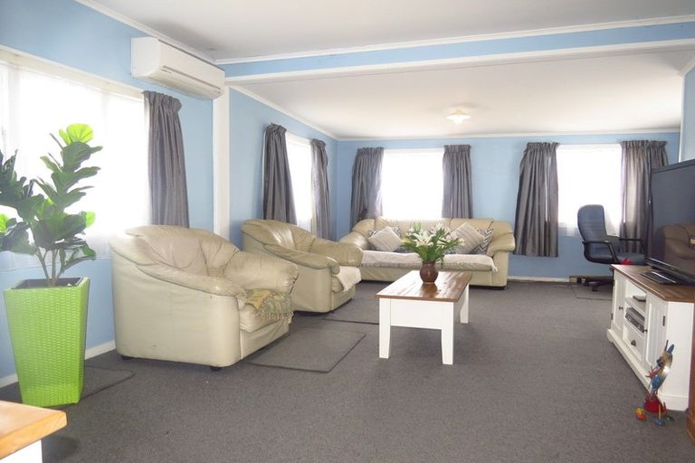 Photo of property in 73 Otewa Road, Otorohanga, 3900