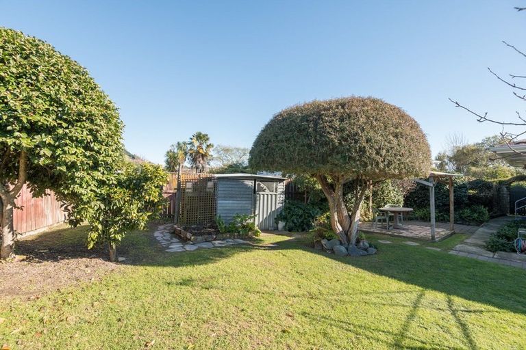 Photo of property in 12 Polglase Street, Richmond, 7020