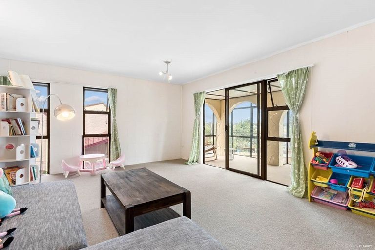 Photo of property in 1/46 Marlborough Avenue, Glenfield, Auckland, 0629