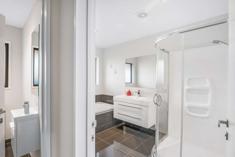 Photo of property in 10 Te Whariki Street, Marshland, Christchurch, 8083