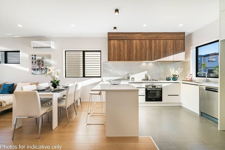 Photo of property in 36 Opoka Street, Papakura, 2110