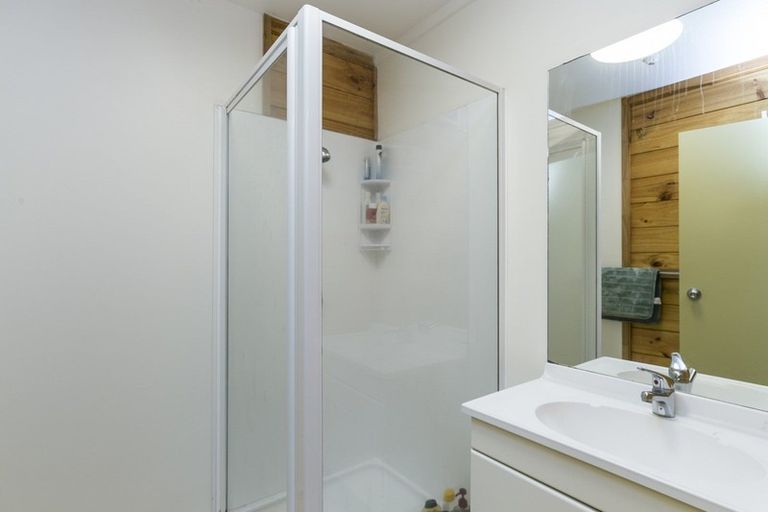 Photo of property in Drummond Street Flats, 26/19u Drummond Street, Mount Cook, Wellington, 6021