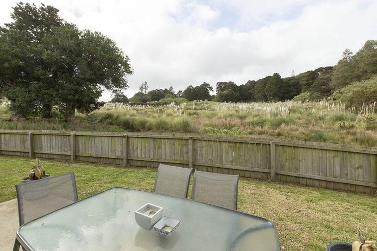 Photo of property in 91 Ridgeway Drive, Te Kamo, Whangarei, 0112