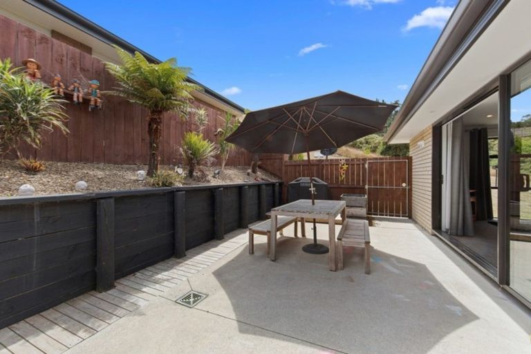 Photo of property in 5 Kirklee Lane, Pokeno, 2402
