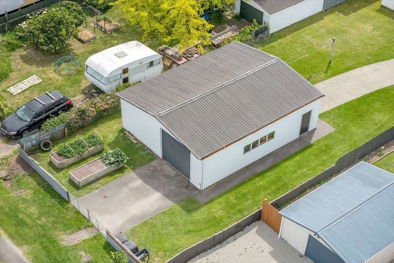 Photo of property in 214 Clifford Street, Whataupoko, Gisborne, 4010