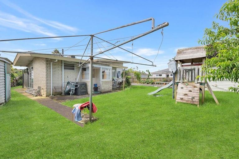 Photo of property in 4 Bingara Place, Favona, Auckland, 2024
