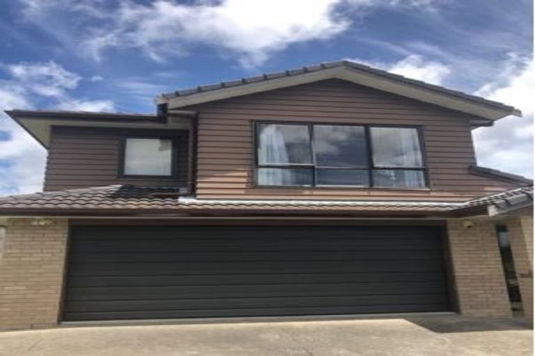 Photo of property in 2 Seamount Drive, Red Beach, 0932