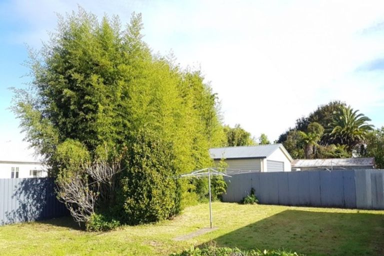 Photo of property in 199 Weld Street, Hokitika, 7810