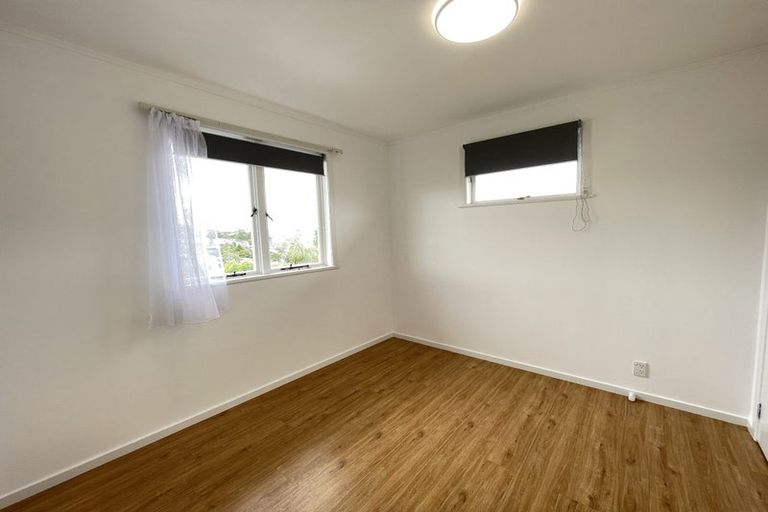 Photo of property in 7 Bannister Street, Jacks Point, Queenstown, 9371