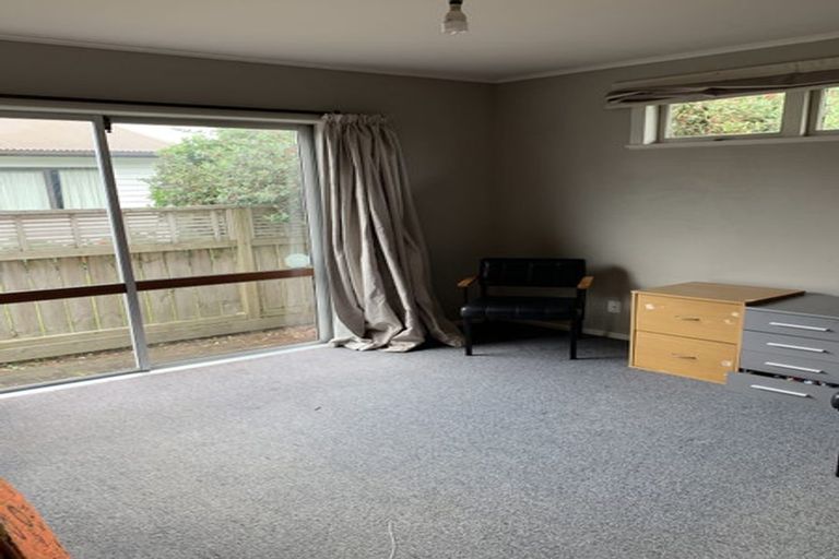 Photo of property in 63 May Street, Hamilton East, Hamilton, 3216