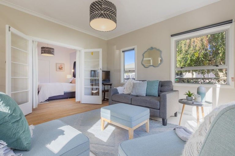 Photo of property in 38 Taylor Street, Cambridge, 3434