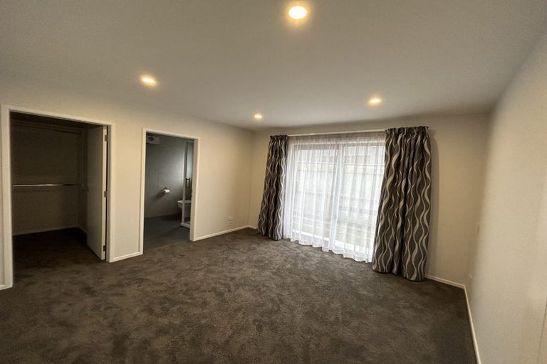 Photo of property in 95a Mcgregor Street, Milson, Palmerston North, 4414