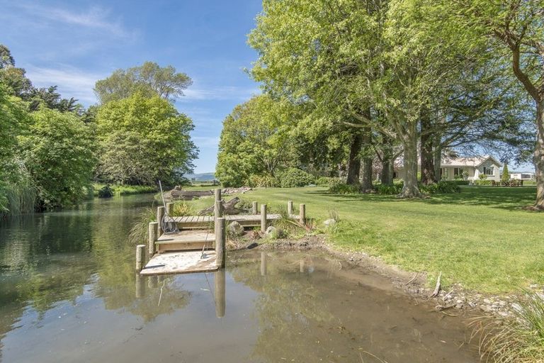 Photo of property in 214 Englishs Road, Lincoln, Christchurch, 7674
