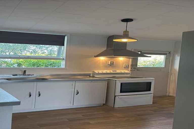 Photo of property in 10 Clendon Court, Roslyn, Palmerston North, 4414