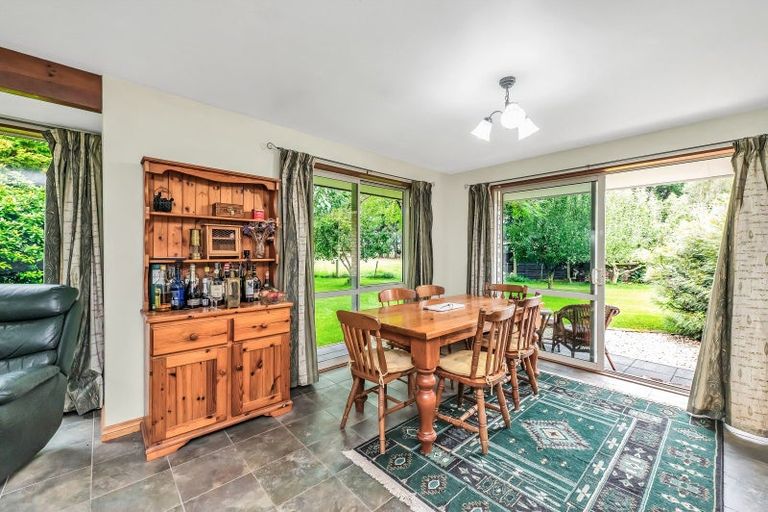 Photo of property in 42 Leeston Lake Road, Leeston, 7632