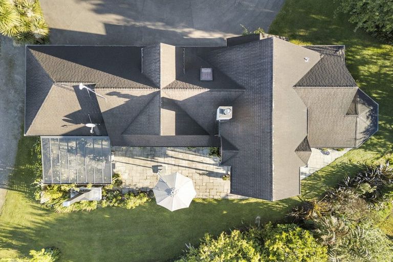 Photo of property in 430 Soldiers Road, Lower Kaimai, Tauranga, 3171