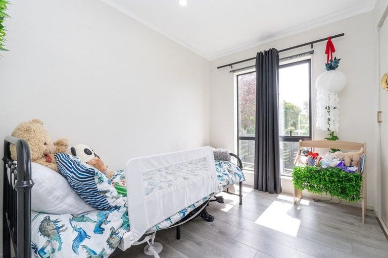 Photo of property in 31 Colombo Road, Waiuku, 2123