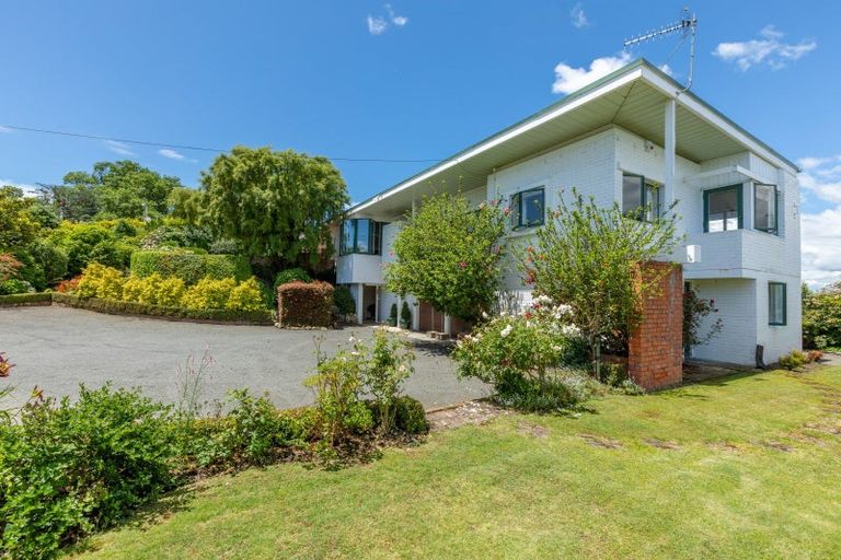 Photo of property in 38 Nelson Street, Waipukurau, 4200