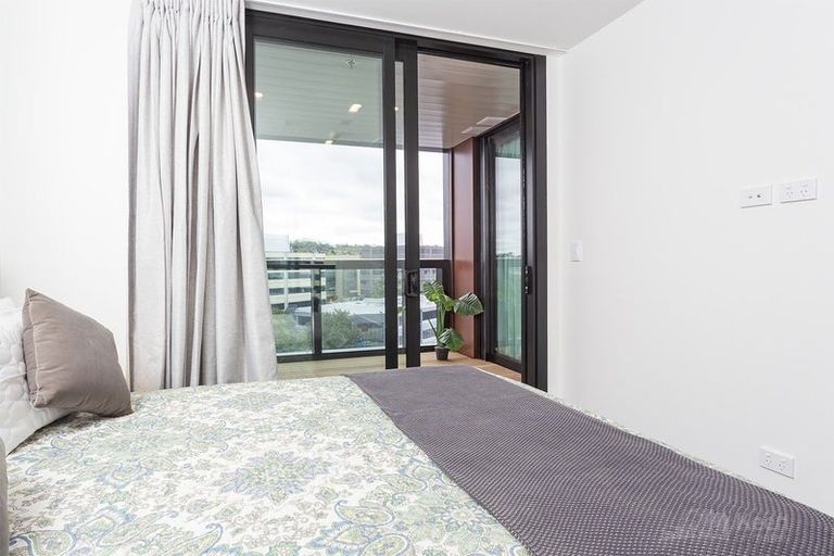 Photo of property in 511/20 Park Avenue, Ellerslie, Auckland, 1051